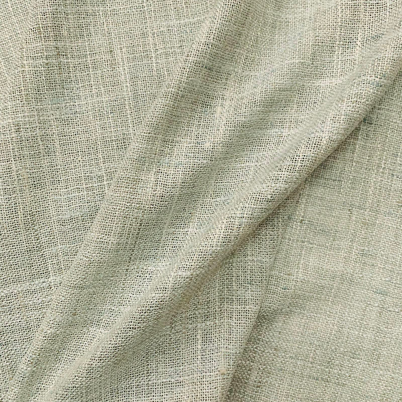 MagFabrics GAMBOA BLUFF  | Atlanta Fabrics