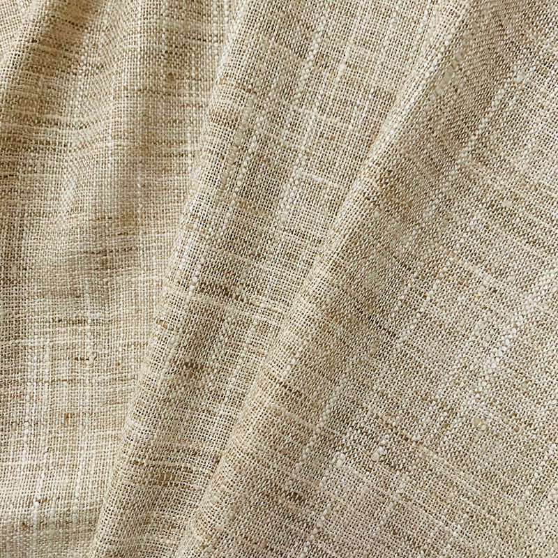 MagFabrics GAMBOA BUCK  | Atlanta Fabrics