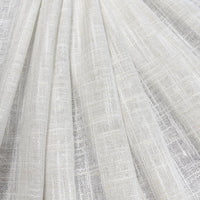 MagFabrics GAMBOA PEARL  | Atlanta Fabrics