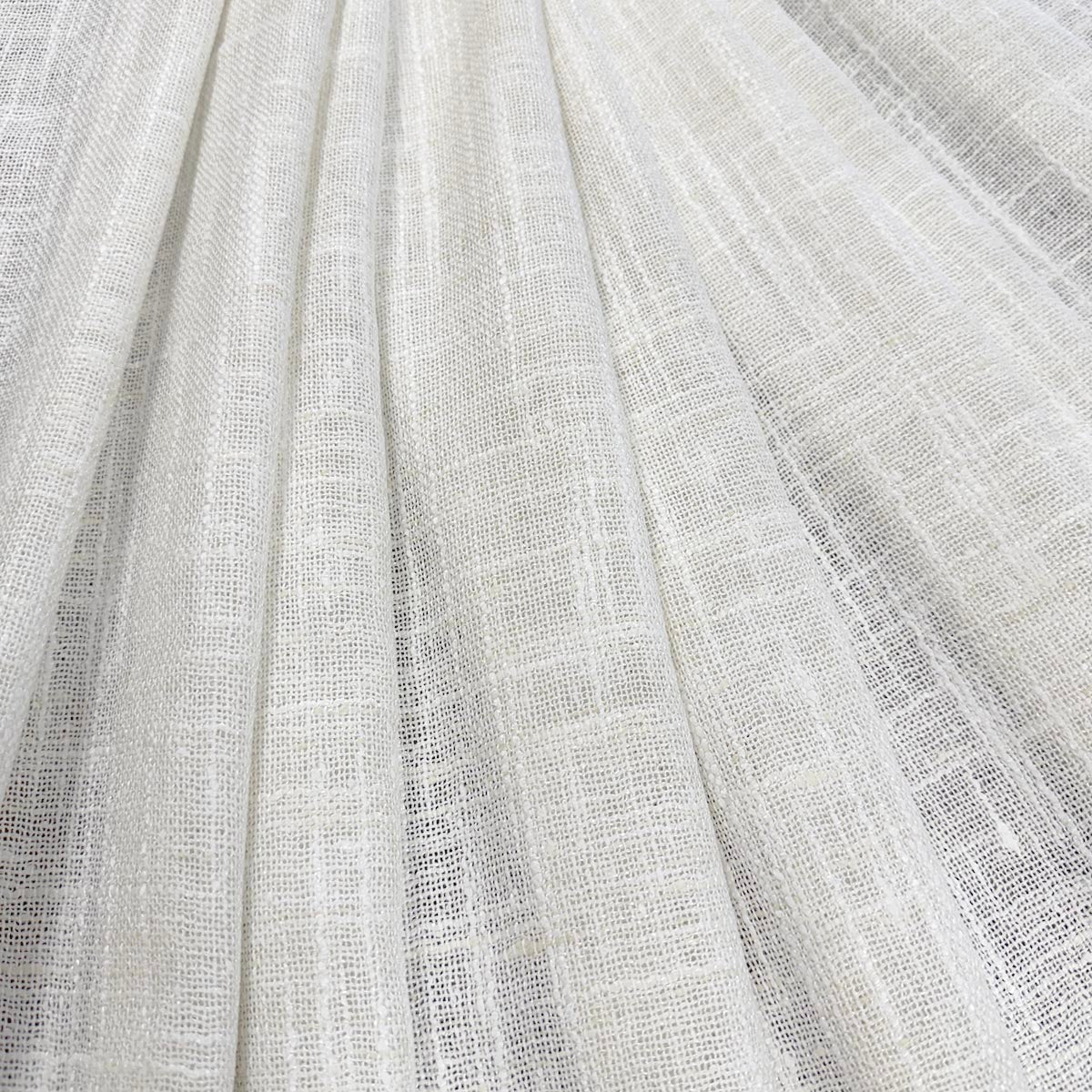 GAMBOA PEARL