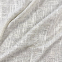 MagFabrics GAMBOA PEARL  | Atlanta Fabrics