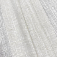 GAMBOA PEARL