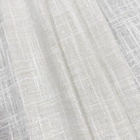 GAMBOA PEARL