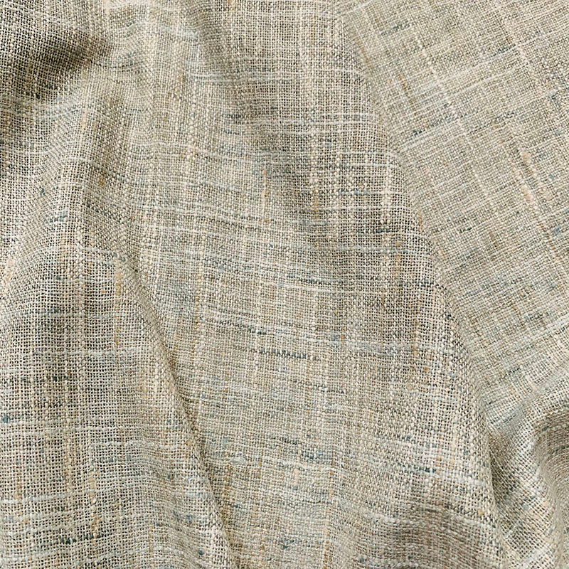 MagFabrics GAMBOA SPRUCE  | Atlanta Fabrics