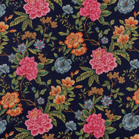 GARDEN FESTIVA