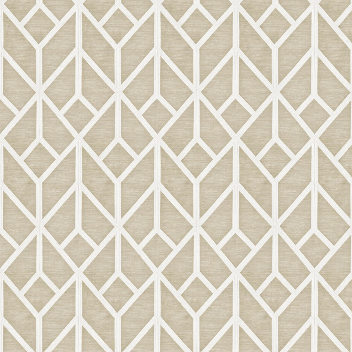 GARRISON 1 TAUPE