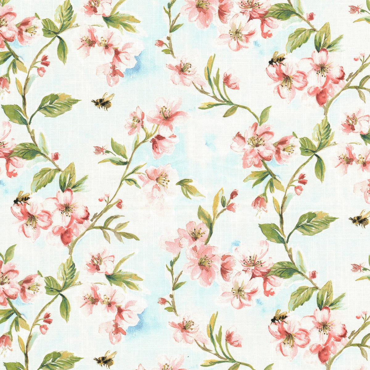 GAVOTTE 1 SPRAY