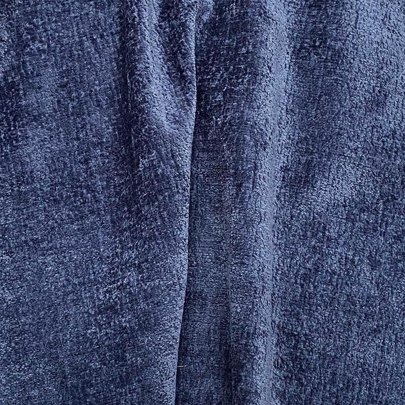 MagFabrics GAZEBO BLUE  | Atlanta Fabrics