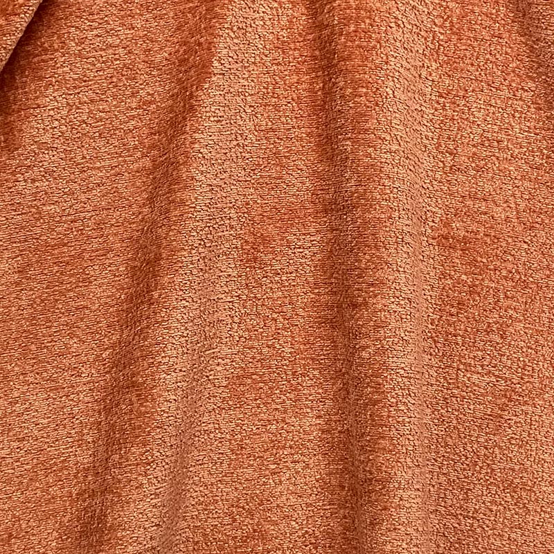 MagFabrics GAZEBO CLAY  | Atlanta Fabrics