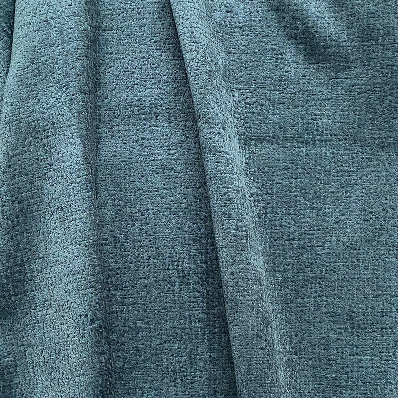 MagFabrics GAZEBO SPRUCE  | Atlanta Fabrics