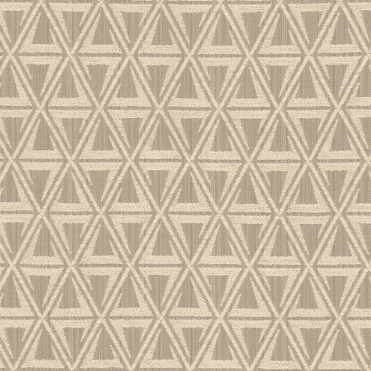 STOUT GAZOO 1 DESERT Fabric | Atlanta Fabrics