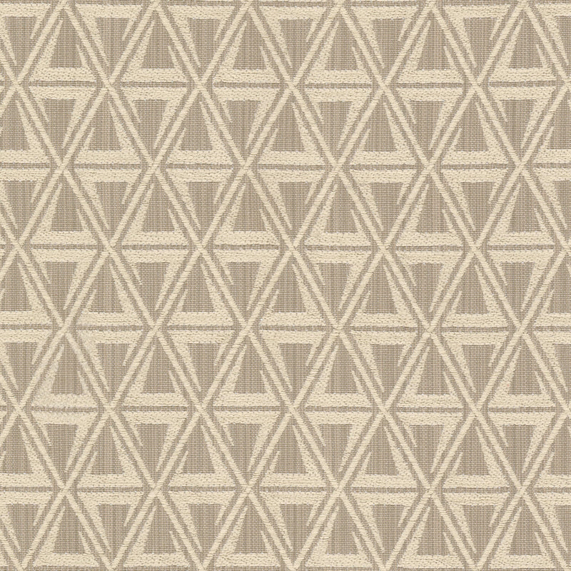 STOUT GAZOO 1 DESERT Fabric | Atlanta Fabrics