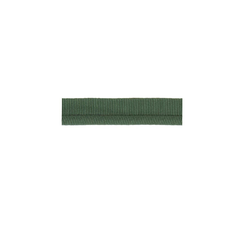 STOUT GEMMA 10 BASIL Trim | Atlanta Fabrics