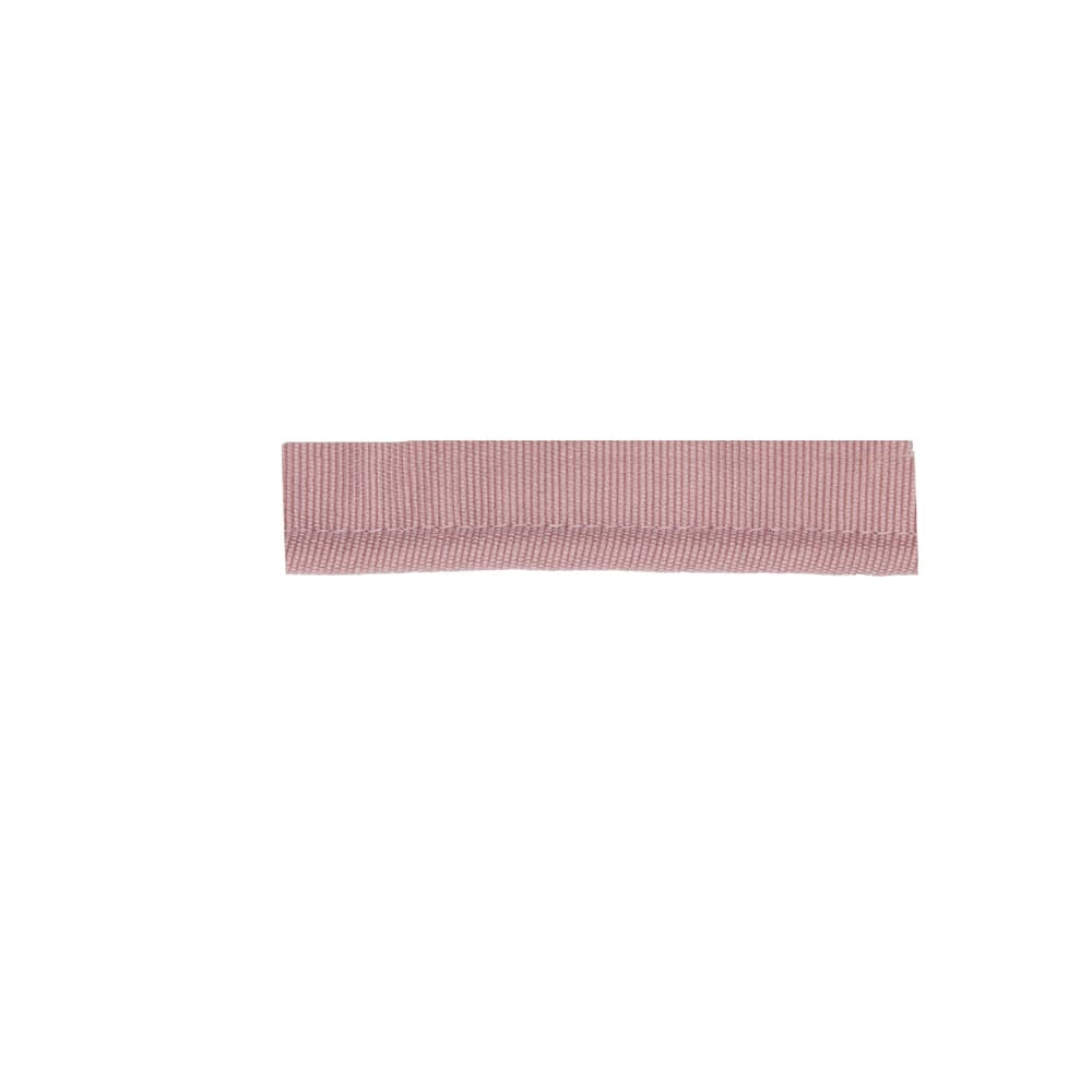 GEMMA 13 PINK