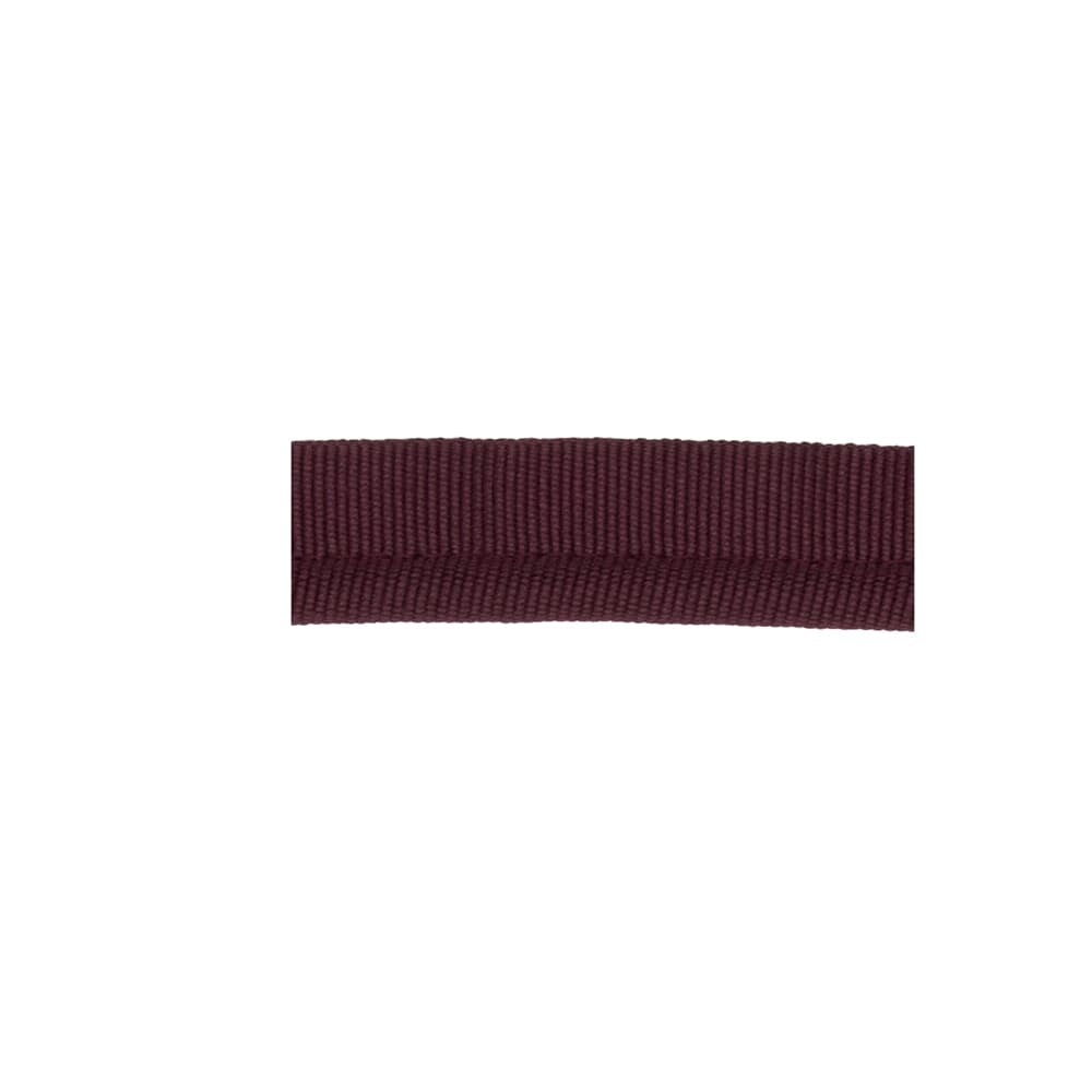 GEMMA 15 CORDOVAN