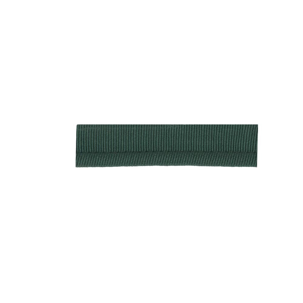 GEMMA 21 BOXWOOD