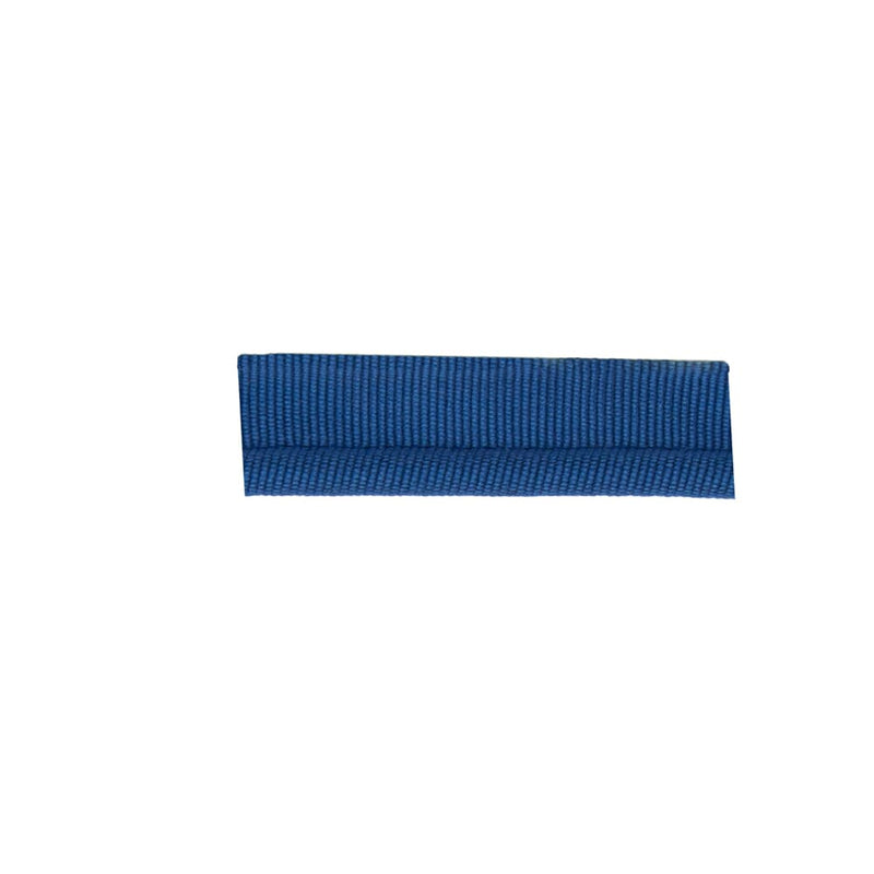 STOUT GEMMA 3 ROYAL Trim | Atlanta Fabrics