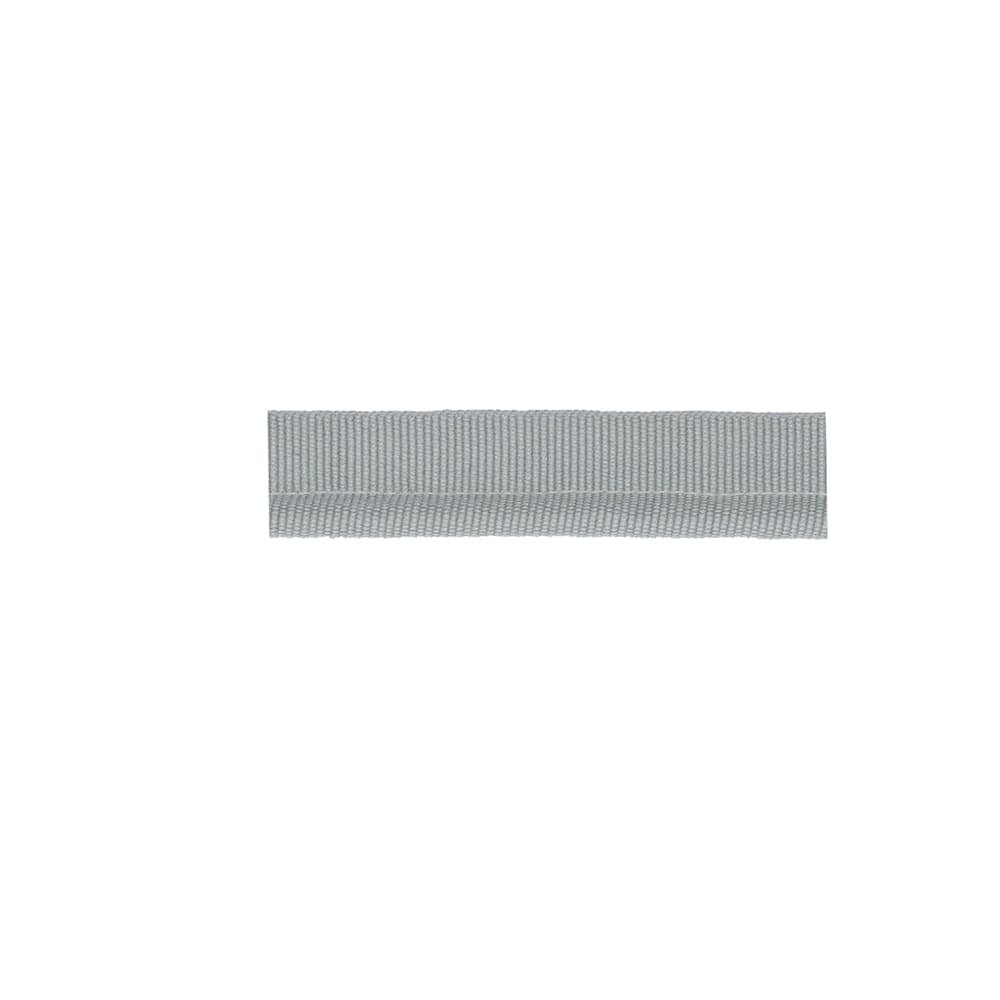 GEMMA 8 FOG