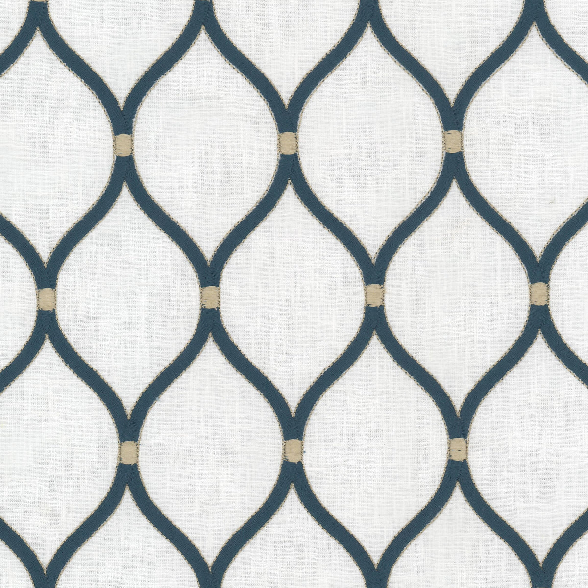 STOUT GEMSTONE 2 REGENCY Fabric | Atlanta Fabrics