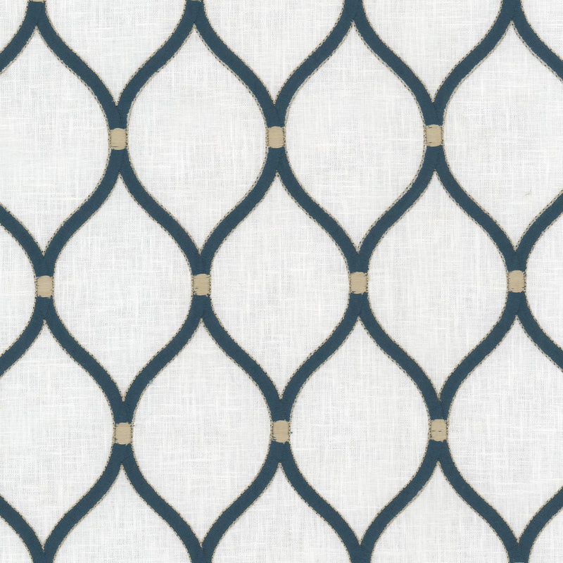 STOUT GEMSTONE 2 REGENCY Fabric | Atlanta Fabrics
