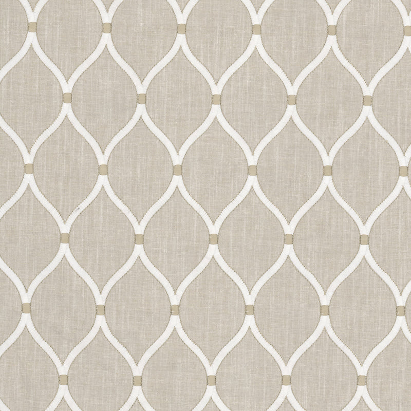 STOUT GEMSTONE 4 HONEY Fabric | Atlanta Fabrics