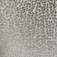 MagFabrics GEMS HAZY  | Atlanta Fabrics