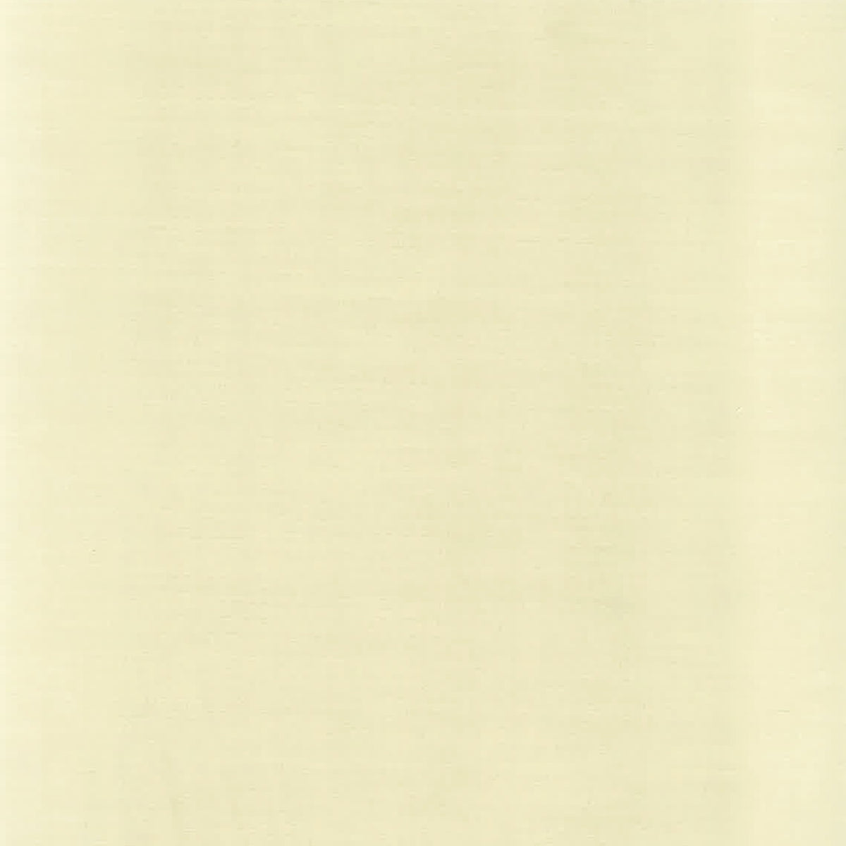 STOUT GENOA 2 DRIFTWOOD Fabric | Atlanta Fabrics