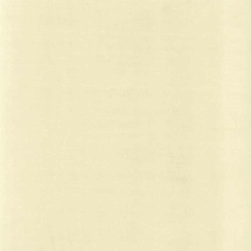 STOUT GENOA 2 DRIFTWOOD Fabric | Atlanta Fabrics