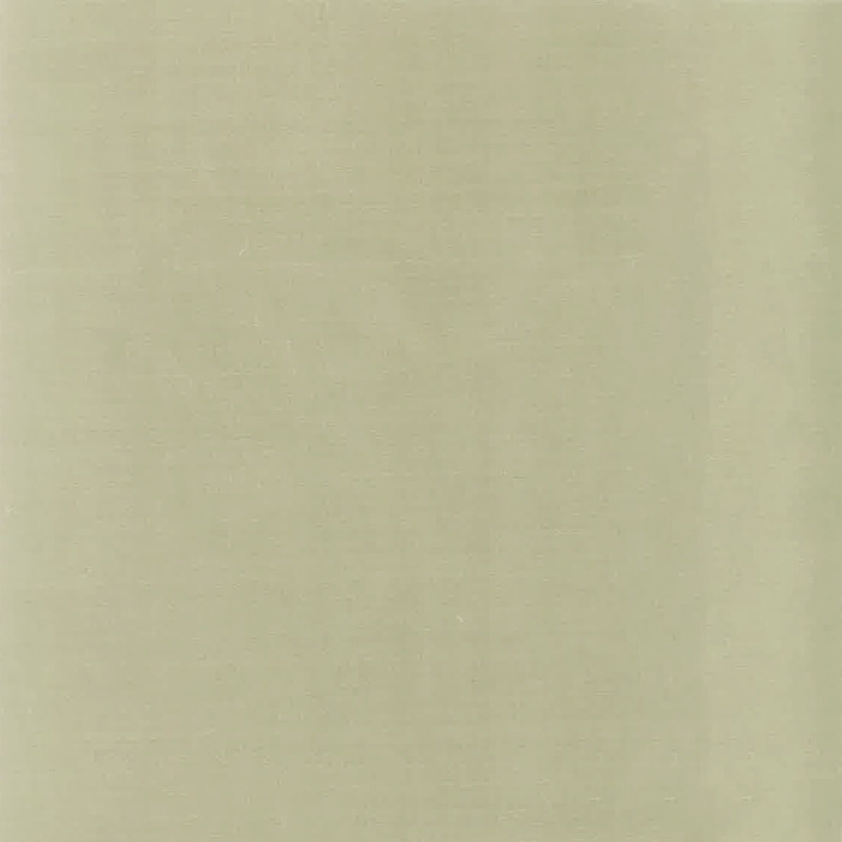 STOUT GENOA 4 TAUPE Fabric | Atlanta Fabrics