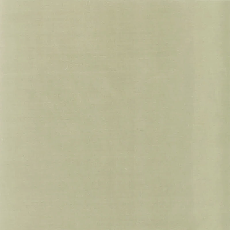 STOUT GENOA 4 TAUPE Fabric | Atlanta Fabrics