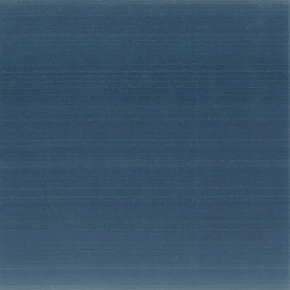 GENOA 5 SAPPHIRE