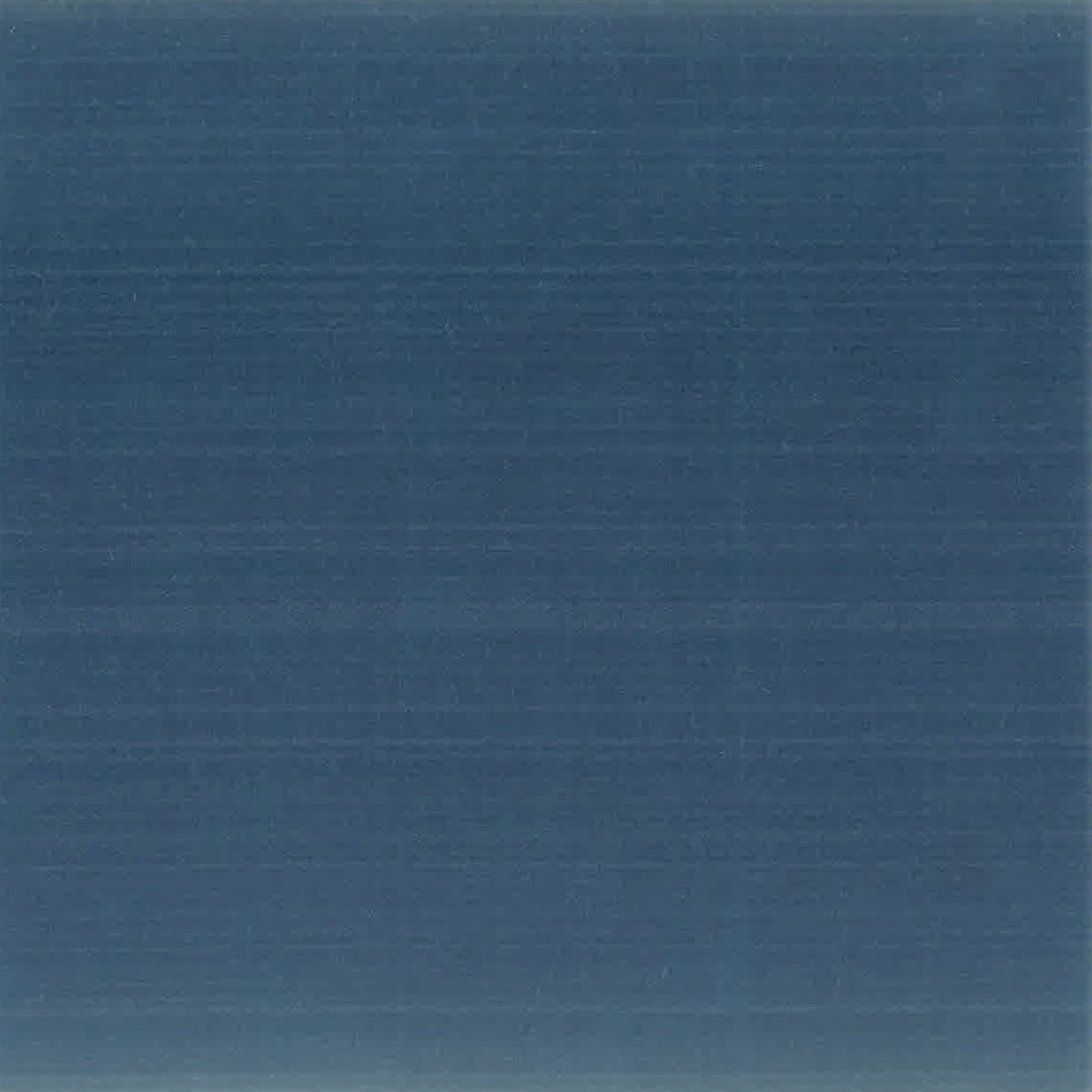 GENOA 5 SAPPHIRE