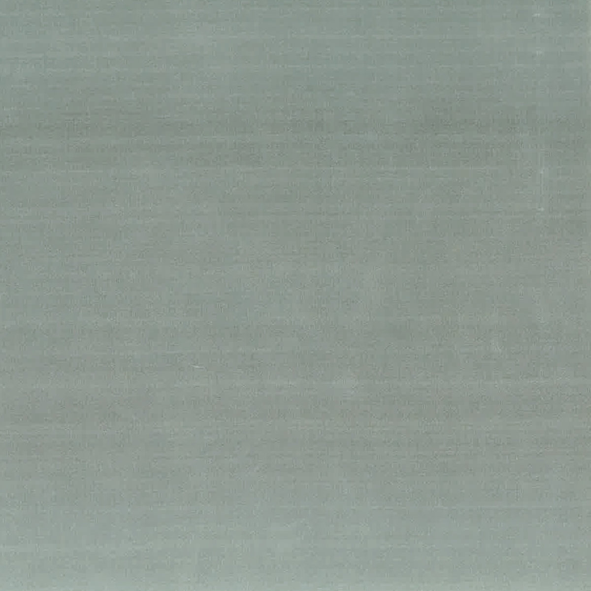 GENOA 6 SILVER