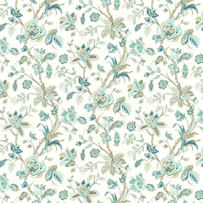 STOUT GENUINE 3 ROBINSEGG Fabric | Atlanta Fabrics