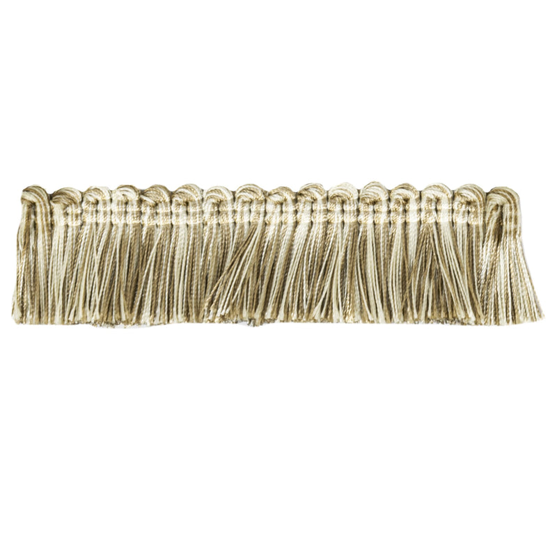 STOUT GERLACH 1 TOAST Trim | Atlanta Fabrics