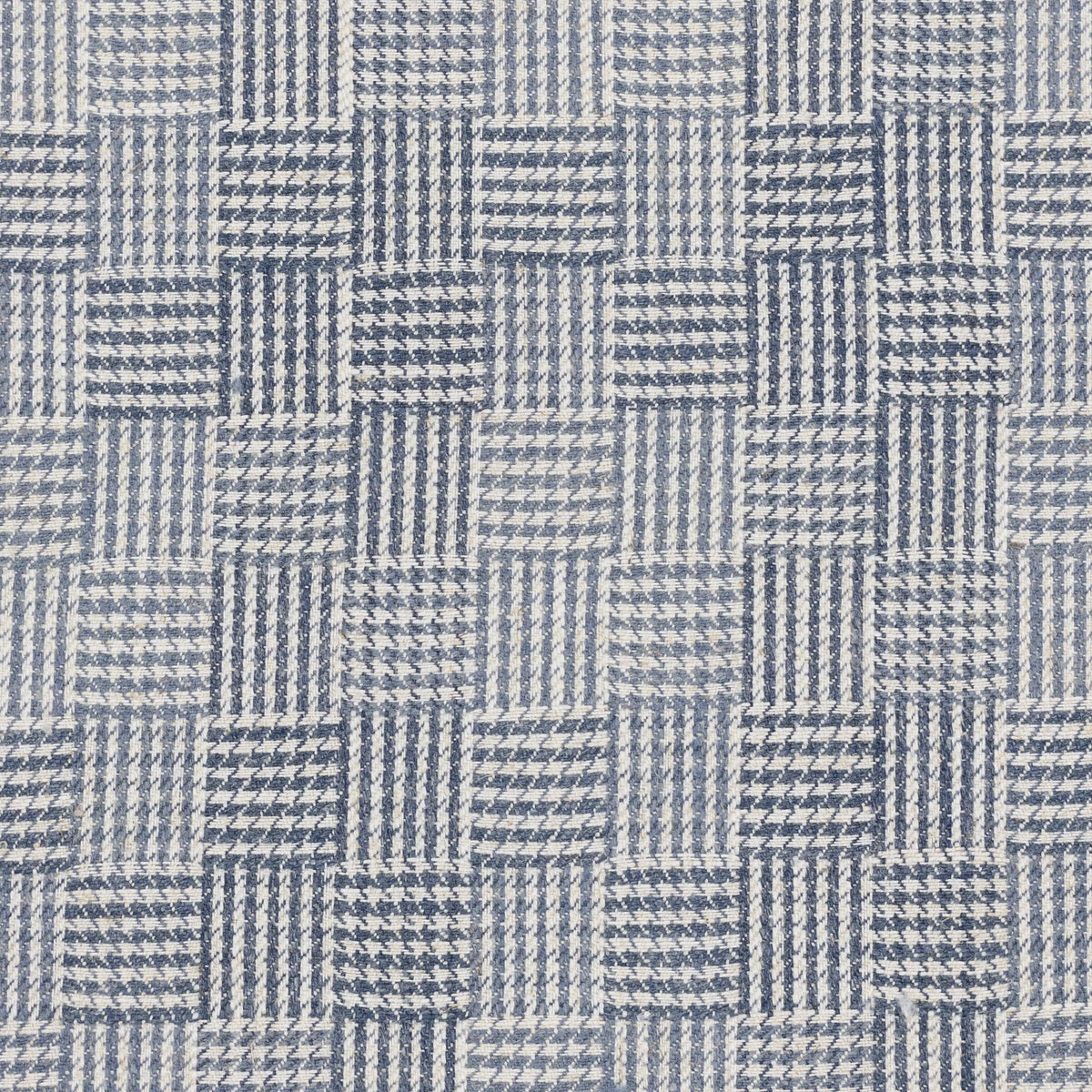 STOUT GERTRUDE 2 DRESDEN Fabric | Atlanta Fabrics