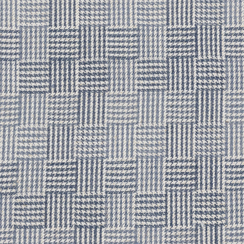 STOUT GERTRUDE 2 DRESDEN Fabric | Atlanta Fabrics