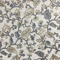 MagFabrics GERTRUDE STONE Fabric | Atlanta Fabrics