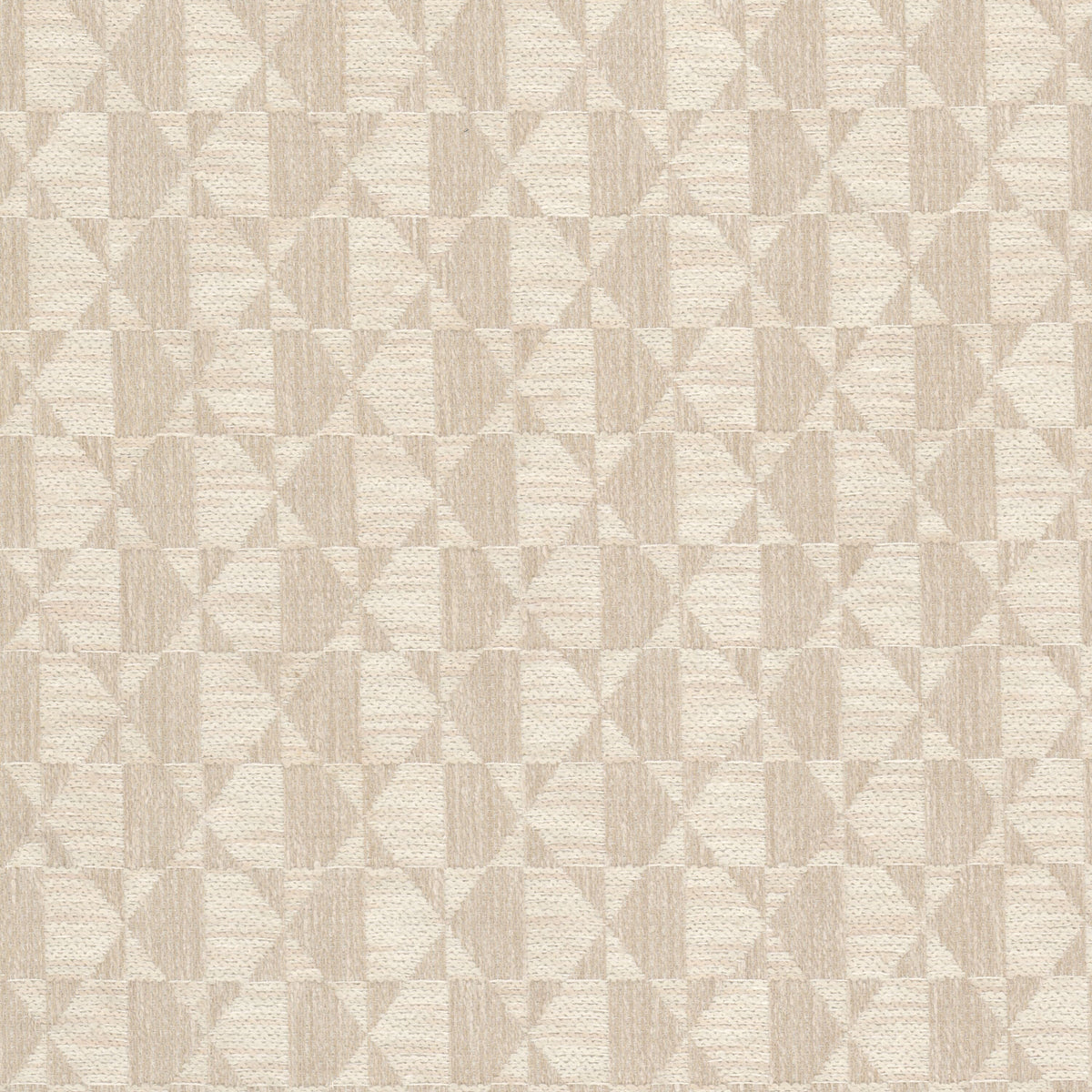 STOUT GESTURE 2 BUFF Fabric | Atlanta Fabrics