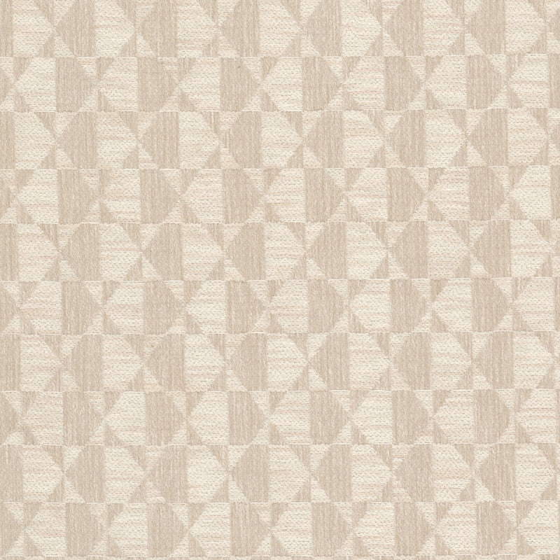 STOUT GESTURE 2 BUFF Fabric | Atlanta Fabrics