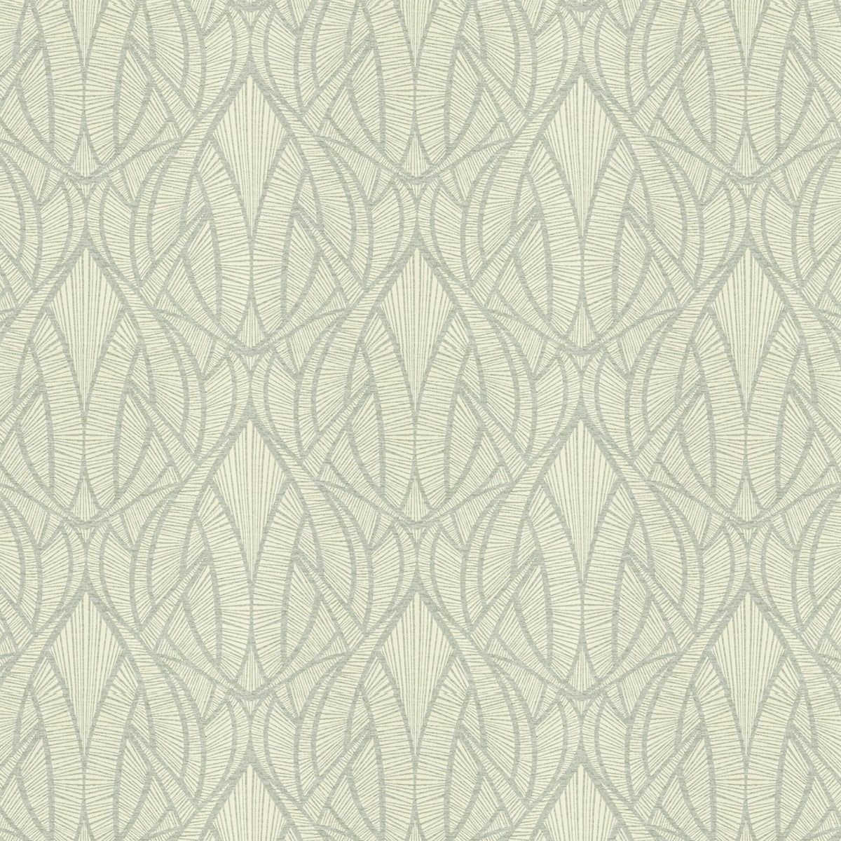 STOUT GETAWAY 1 STONE Fabric | Atlanta Fabrics