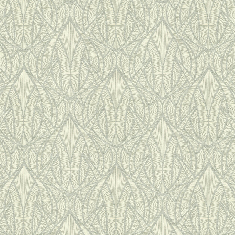 STOUT GETAWAY 1 STONE Fabric | Atlanta Fabrics