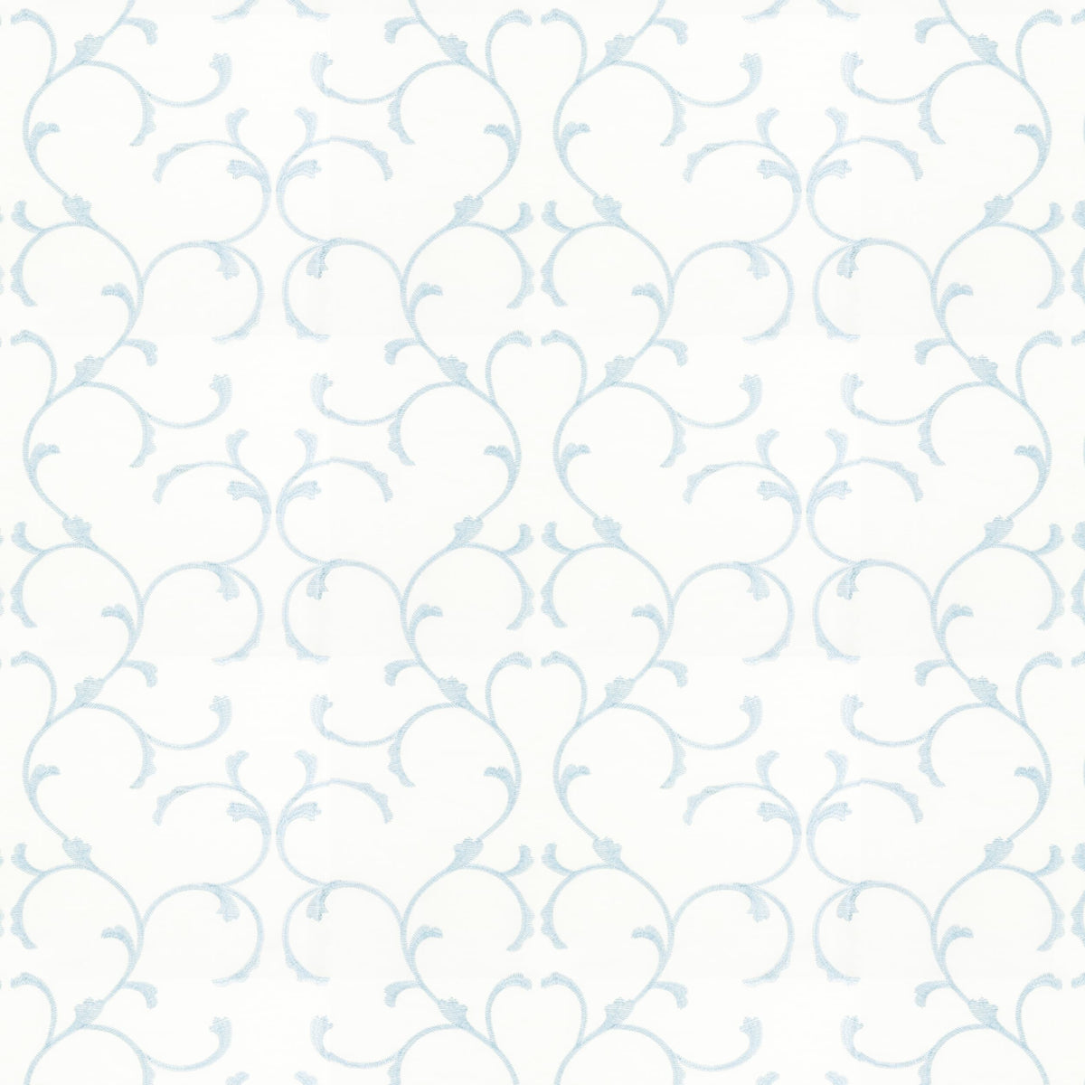 STOUT GETZVILLE 1 STARLIGHT Fabric | Atlanta Fabrics