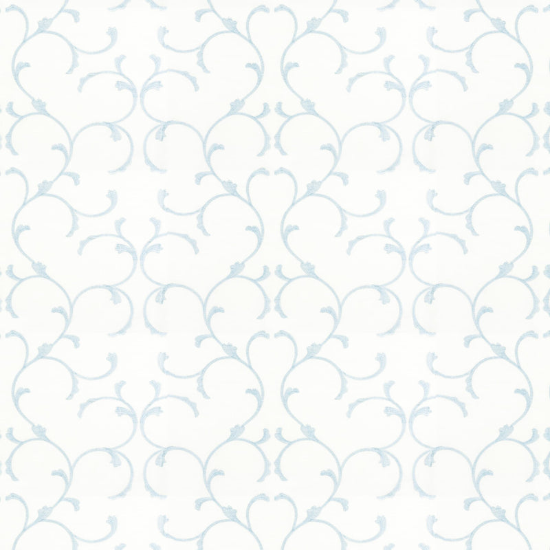 STOUT GETZVILLE 1 STARLIGHT Fabric | Atlanta Fabrics