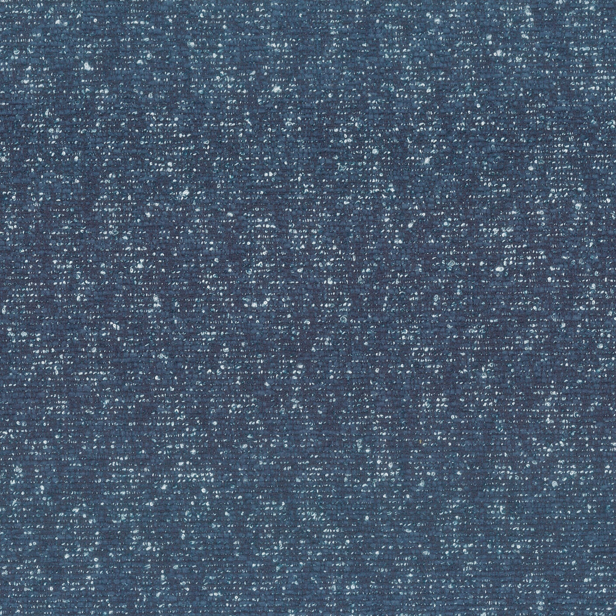 STOUT GEYSER 1 BLUEBERRY Fabric | Atlanta Fabrics