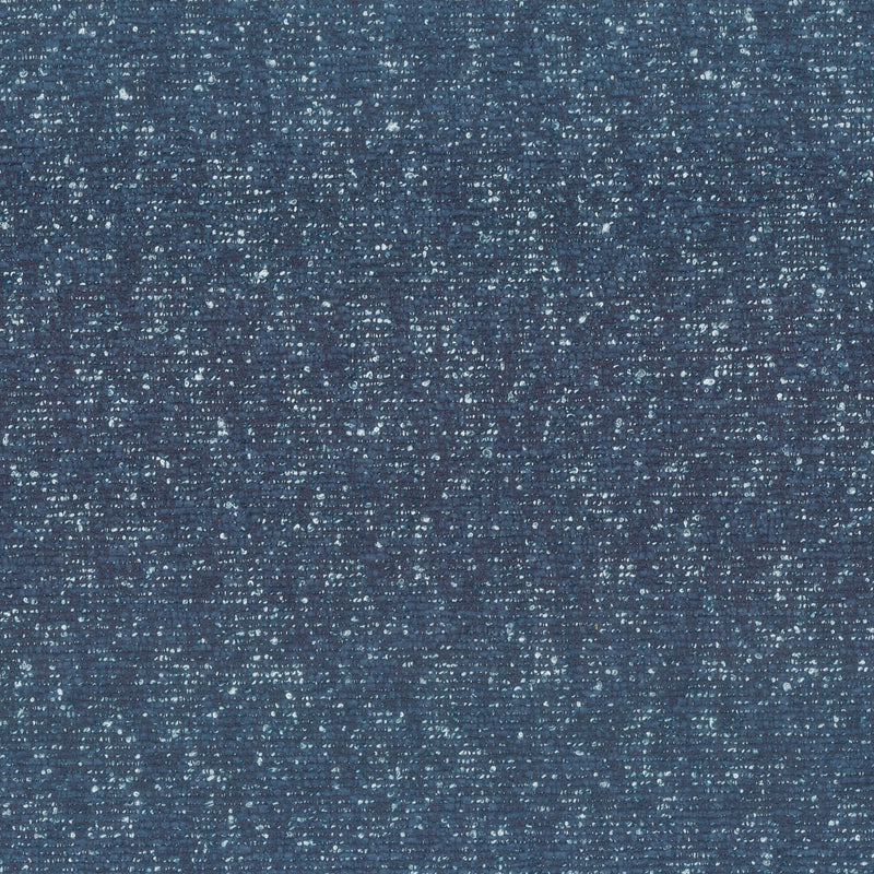 STOUT GEYSER 1 BLUEBERRY Fabric | Atlanta Fabrics