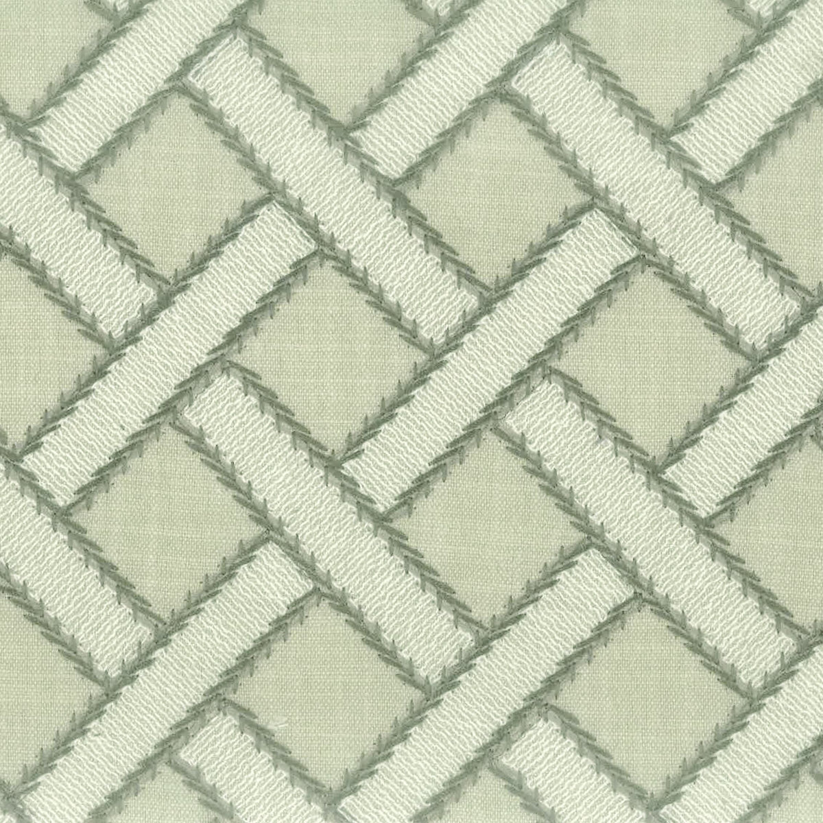 STOUT GIBBS 3 CHARCOAL Fabric | Atlanta Fabrics