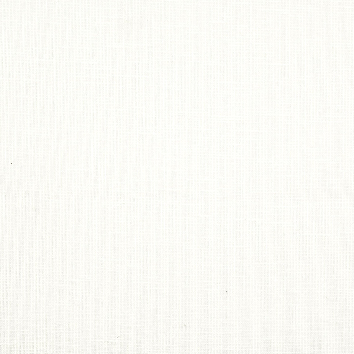 STOUT GILROY 5 CREAM Fabric | Atlanta Fabrics
