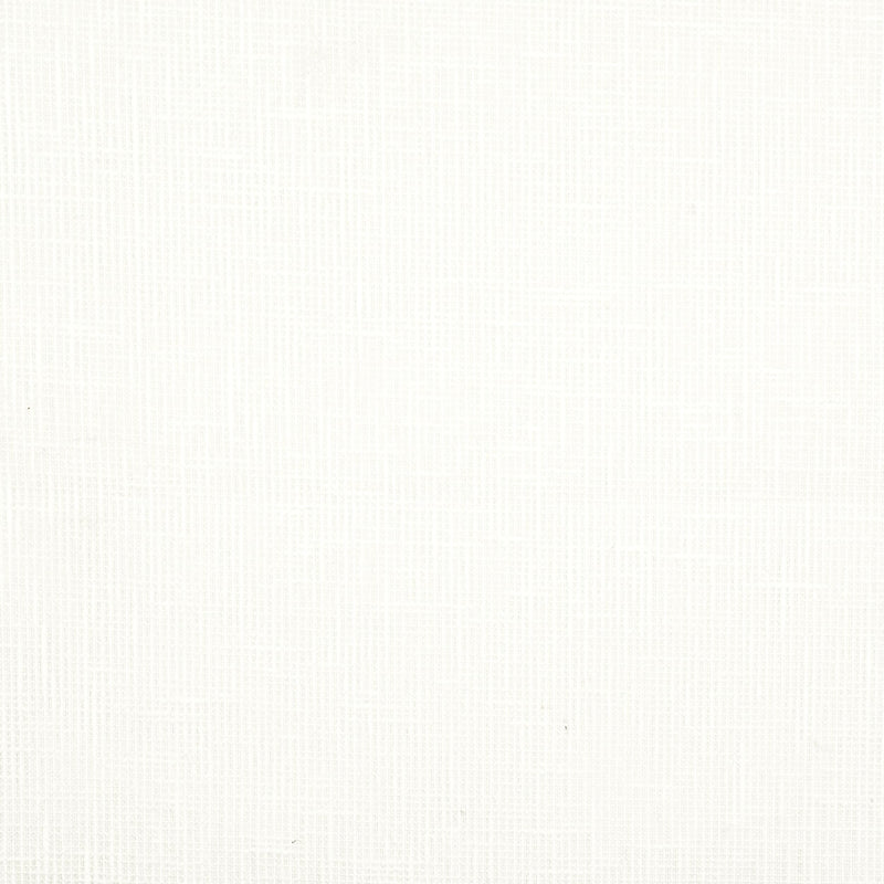 STOUT GILROY 5 CREAM Fabric | Atlanta Fabrics