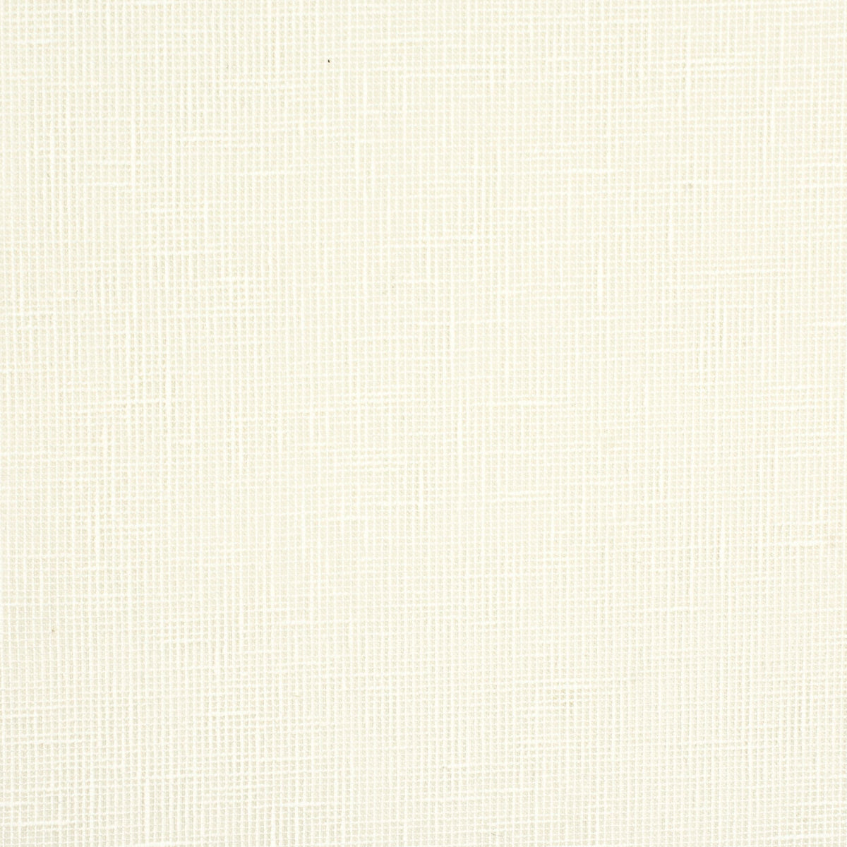 STOUT GILROY 6 WHEAT Fabric | Atlanta Fabrics